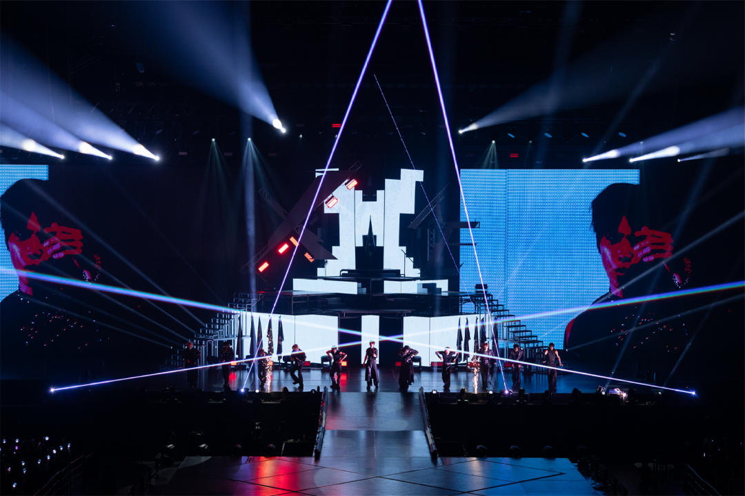 INI TOUR (1) (CL).png