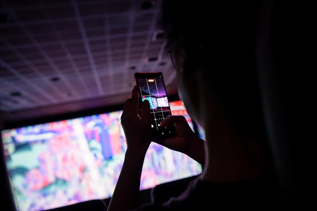 0912_NEO PARASPECTRUM-24.JPG