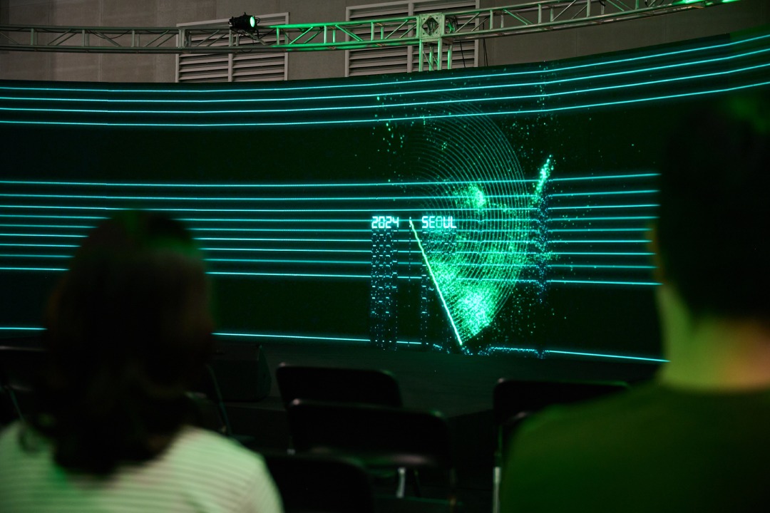 2025 경기콘텐츠페스티벌_663.jpg