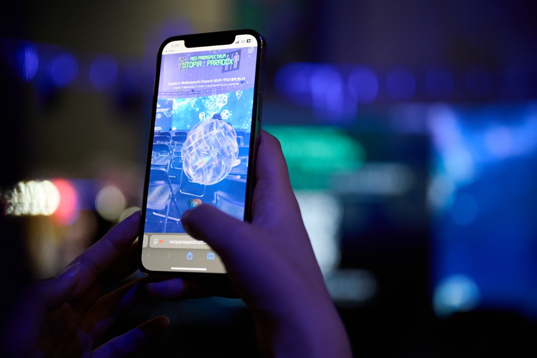 2025 경기콘텐츠페스티벌_674.jpg